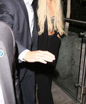Filename=gaga_287129.jpg
Filesize=1161KiB
Dimensions=2217x3960
Date added=Sep 10, 2015 gaga_287129.jpg