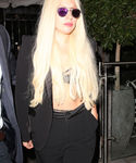 Filename=gaga_287229.jpg
Filesize=1978KiB
Dimensions=3456x5184
Date added=Sep 10, 2015 gaga_287229.jpg