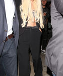 Filename=gaga_287429.jpg
Filesize=1578KiB
Dimensions=2575x4917
Date added=Sep 10, 2015 gaga_287429.jpg