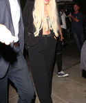Filename=gaga_287529.jpg
Filesize=1430KiB
Dimensions=2775x4764
Date added=Sep 10, 2015 gaga_287529.jpg