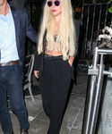 Filename=gaga_28829.jpg
Filesize=1822KiB
Dimensions=2719x4078
Date added=Sep 10, 2015 gaga_28829.jpg