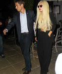 Filename=gaga_288329.jpg
Filesize=875KiB
Dimensions=2133x3200
Date added=Sep 10, 2015 gaga_288329.jpg