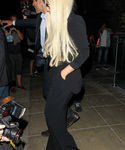 Filename=gaga_288429.jpg
Filesize=815KiB
Dimensions=1924x3200
Date added=Sep 10, 2015 gaga_288429.jpg