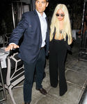 Filename=gaga_288629.jpg
Filesize=1107KiB
Dimensions=2045x3200
Date added=Sep 10, 2015 gaga_288629.jpg