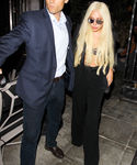Filename=gaga_288729.jpg
Filesize=980KiB
Dimensions=1846x3200
Date added=Sep 10, 2015 gaga_288729.jpg