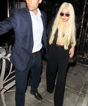 Filename=gaga_288829.jpg
Filesize=1037KiB
Dimensions=1916x3200
Date added=Sep 10, 2015 gaga_288829.jpg