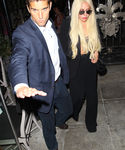 Filename=gaga_288929.jpg
Filesize=1126KiB
Dimensions=2133x3200
Date added=Sep 10, 2015 gaga_288929.jpg