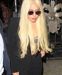Filename=gaga_289029.jpg
Filesize=932KiB
Dimensions=2133x3200
Date added=Sep 10, 2015 gaga_289029.jpg