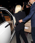 Filename=gaga_289129.jpg
Filesize=723KiB
Dimensions=2133x3200
Date added=Sep 10, 2015 gaga_289129.jpg