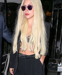 Filename=gaga_28929.jpg
Filesize=617KiB
Dimensions=1697x2545
Date added=Sep 10, 2015 gaga_28929.jpg