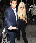Filename=gaga_289429.jpg
Filesize=989KiB
Dimensions=2133x3200
Date added=Sep 10, 2015 gaga_289429.jpg