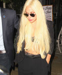 Filename=gaga_289529.jpg
Filesize=890KiB
Dimensions=2133x3200
Date added=Sep 10, 2015 gaga_289529.jpg