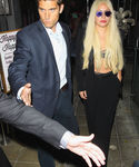 Filename=gaga_289729.jpg
Filesize=866KiB
Dimensions=2134x3200
Date added=Sep 10, 2015 gaga_289729.jpg