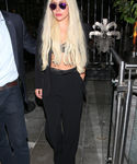 Filename=gaga_289829.jpg
Filesize=2087KiB
Dimensions=2923x4384
Date added=Sep 10, 2015 gaga_289829.jpg