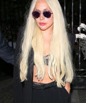 Filename=gaga_289929.jpg
Filesize=664KiB
Dimensions=1623x2434
Date added=Sep 10, 2015 gaga_289929.jpg