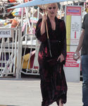 ahsss_288529.jpg