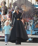 gaga_281029.jpg