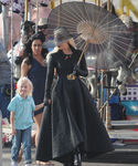 gaga_281129.jpg