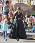 gaga_2811929.jpg
