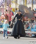 gaga_2812129.jpg