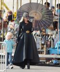 gaga_2812229.jpg