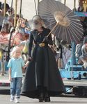 gaga_2812429.jpg