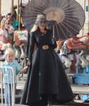 gaga_2812529.jpg