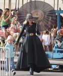 gaga_2812629.jpg