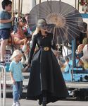 gaga_2812729.jpg