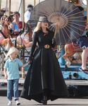 gaga_2812829.jpg