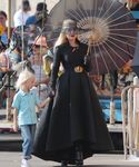 gaga_2812929.jpg