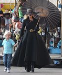 gaga_2813029.jpg