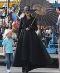 gaga_2813129.jpg