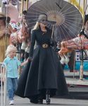 gaga_2813329.jpg