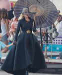 gaga_2813429.jpg