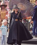 gaga_2813529.jpg