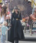 gaga_2813629.jpg