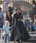 gaga_2813829.jpg