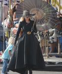 gaga_2813929.jpg