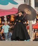 gaga_2814129.jpg