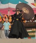 gaga_2814329.jpg