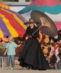 gaga_2814429.jpg