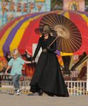 gaga_2814529.jpg