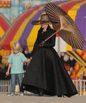 gaga_2814629.jpg