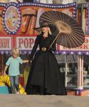 gaga_2814729.jpg