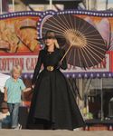 gaga_2815029.jpg