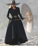 gaga_2815229.jpg