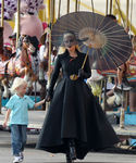 gaga_2815329.jpg