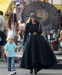 gaga_2815529.jpg
