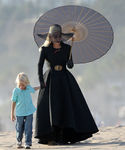 gaga_2815629.jpg